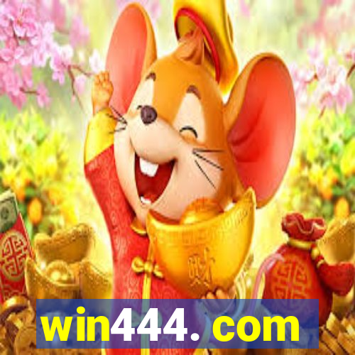 win444. com